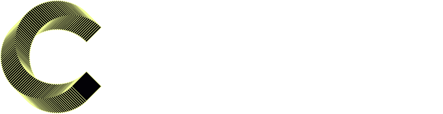 Canton Logo