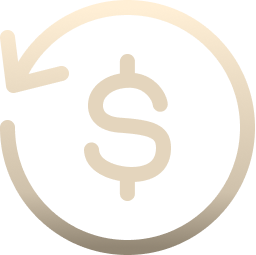 Canton Coin Rewards icon