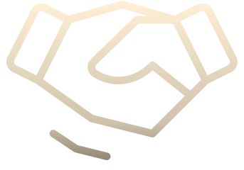 Simplified Settlement icon