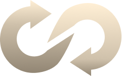 Canton Exchange Integration icon