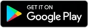 Get it on Google Play