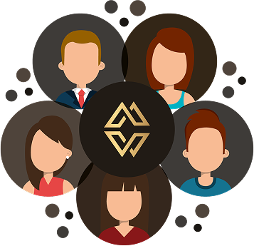 Cypherock X1 vault and X1 cards